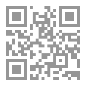 Qr Code Our Mutual Friend: Premium Edition (Unabridged, Illustrated, Table Of Contents)