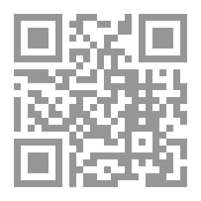Qr Code In Modern And Contemporary World Poetry