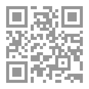Qr Code La France et les Maronites