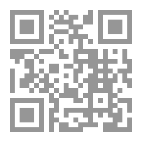 Qr Code Escenas Andaluzas