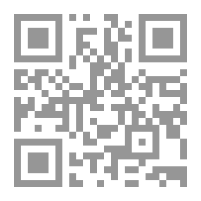 Qr Code أساطير فرعونية من تاريخنا القديم