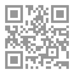 Qr Code تطور الزراعة في الشرق الأوسط