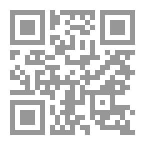 Qr Code أنا وجمانة