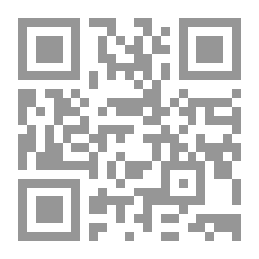Qr Code الغاز واللهب في الحروب الحديثة