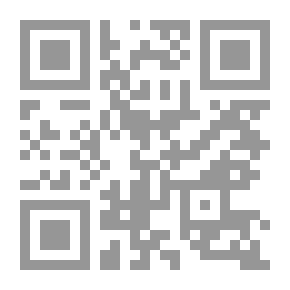 Qr Code الضوء واللون في الطبيعة