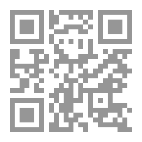 Qr Code الصحة النفسية وسيكولوجيا الأوبئة