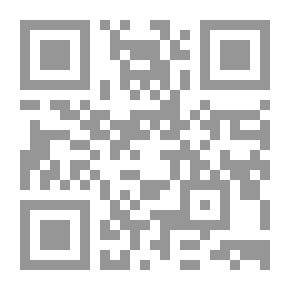 Qr Code أمنيتى أن أكون شرطيًا