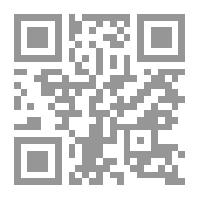 Qr Code The Peoples of India