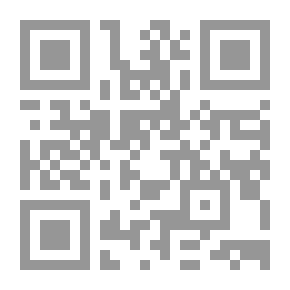 Qr Code Millions Of Scholars And Writers Through The Ages
