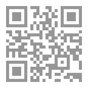 Qr Code الحضارة العربية في اسبانيا