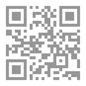Qr Code المهارات الحياتية ضرورة حتمية في عصر المعلوماتية
