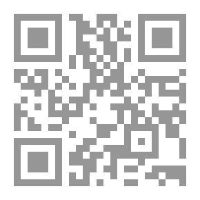 Qr Code دليل المحتار بين الين والدولار