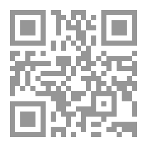 Qr Code Ibn Khaldun's Journey