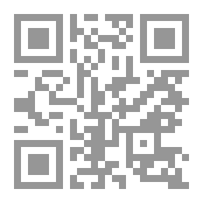 Qr Code 3 أغاني للسعادة