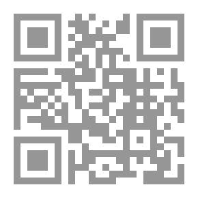 Qr Code More Truth `A Message From The Otherworldly Soul Of Arthur Findlay`