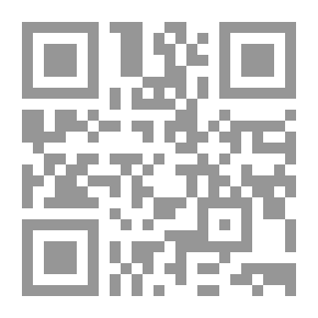 Qr Code الموضوع الحساس: المركز الغائب للأنطولوجيا السياسية (الإصدار الثاني) (الزيزك الأساسي)