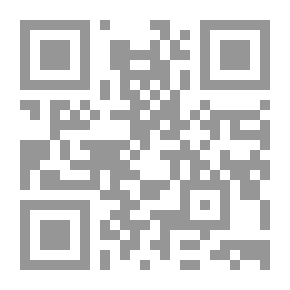 Qr Code Knowledge World #443: Why Do Leaders Lie? The Truth About Lying In International Politics