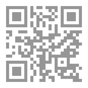 Qr Code تطوان في أحلام أنديزي (مترجم عن الإسبانية)