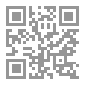 Qr Code As It Was