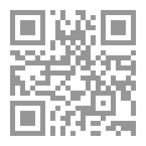 Qr Code سياسات تقاسم القوى ؛ الكونغرس والسلطة التنفيذية