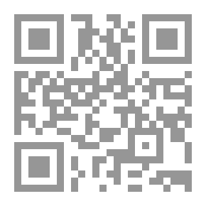 Qr Code الأربعة