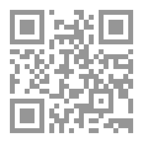 Qr Code The Father Of History; An Account Of Herodotus