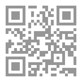 Qr Code Anxiety And Stress Management