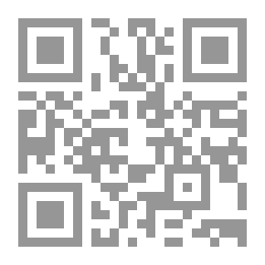 Qr Code Dictionaire des sciences médicales