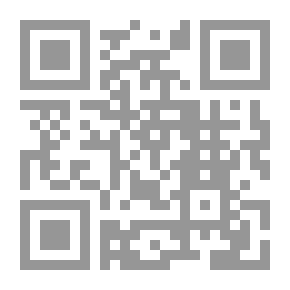 Qr Code Examples In Electrical Engineering