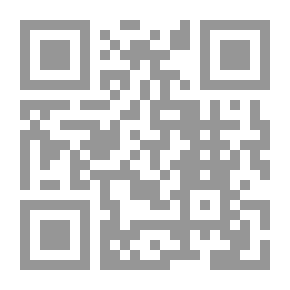 Qr Code My Beautiful Life
