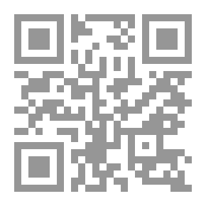 Qr Code دانزيج وبولندا