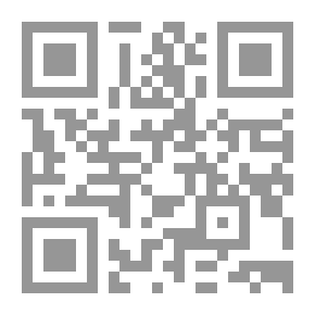 Qr Code الأعمال الكاملة 7 الأيام الخضراء ــ ذكريات بعيدة ــ هذه اللعبة ــ حين يميل الميزان ــ السباحة في الرمال ــ وبقى شئ