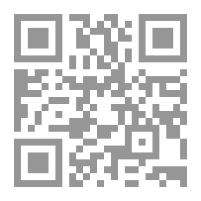 Qr Code كانديد أو التفاؤل لـ فولتير