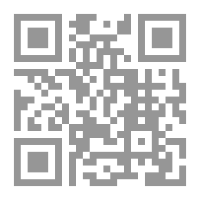 Qr Code 說唐