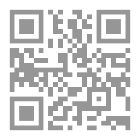 Qr Code اعاجيب الكون السبع
