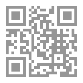 Qr Code The Path To Success