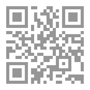 Qr Code Contemporary Egypt Issue 137