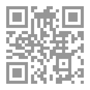 Qr Code Eve