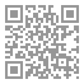 Qr Code أفكار متدفقة