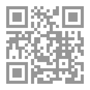 Qr Code The International Organizations -regulative Dimension In The World Politics