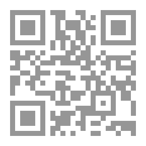 Qr Code التذكرة في القراءات