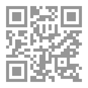 Qr Code عالم الأزهار ودليل الحديقة