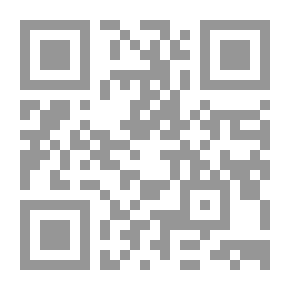Qr Code فرانسيس وول الخيطية Myxophyceae