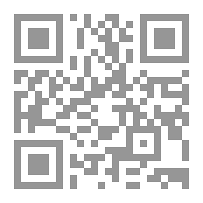 Qr Code The Oldest Code of Laws in the World The code of laws promulgated by Hammurabi, King of Babylon, B.C. 2285-2242
