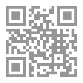Qr Code الثورة مفتاح الفرح