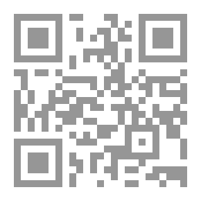 Qr Code Scada System
