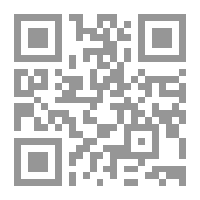 Qr Code Your Luck From Your Birth Month
