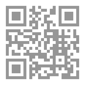 Qr Code إيطاليا: دليل للمسافرين