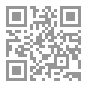 Qr Code قطعة واحدة: شرق أزرق 1-2-3