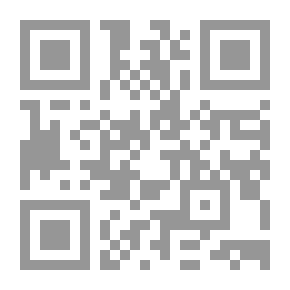 Qr Code History Of Bani Hammoud In Andalusia